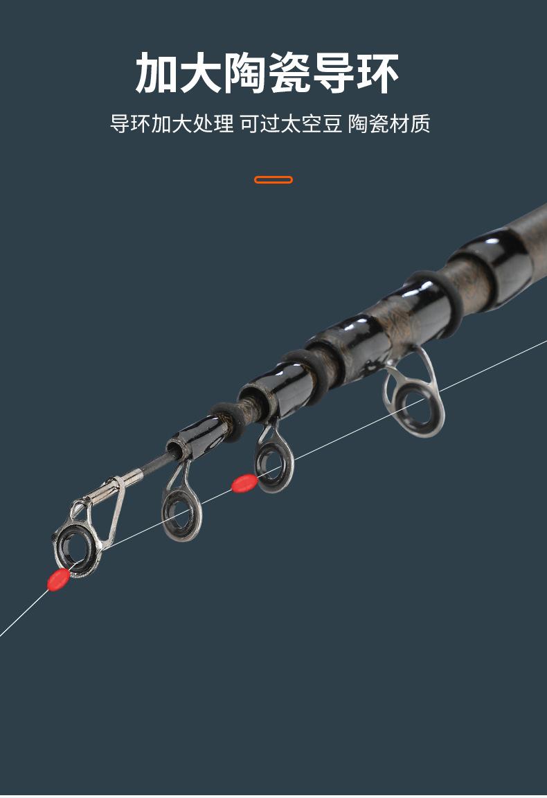 详情_13.jpg