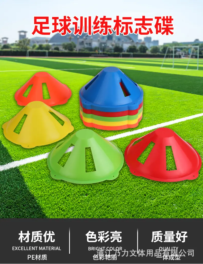 标志碟_01.jpg