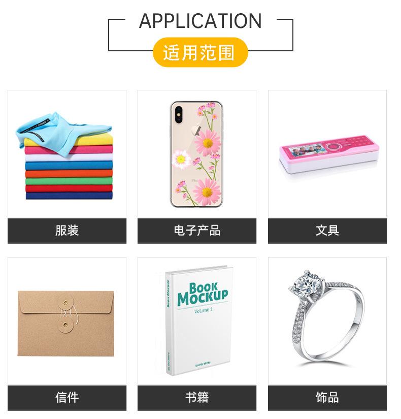 飞机盒详情切片_11