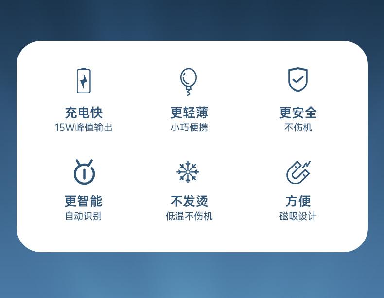 详情01_04