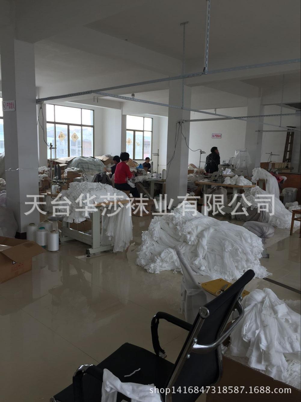 拼缝车间一二区