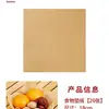 Conjunto para Preparo de Chá com Chaleira, Bule, Acessórios para Chá com Leite, Decoração de Bandeja de Frutas para Exterior, Fogão, Fogão a Carvão