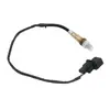 Aplicable al sensor de oxígeno delantero de coche BMW 11787516150 11787512982 11787521705
