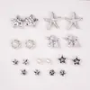 Diademas para Zapatos DIY Transfronterizas, Decoraciones Desmontables Hechas a Mano para Zapatos en Varios Estilos, Venta al por Mayor