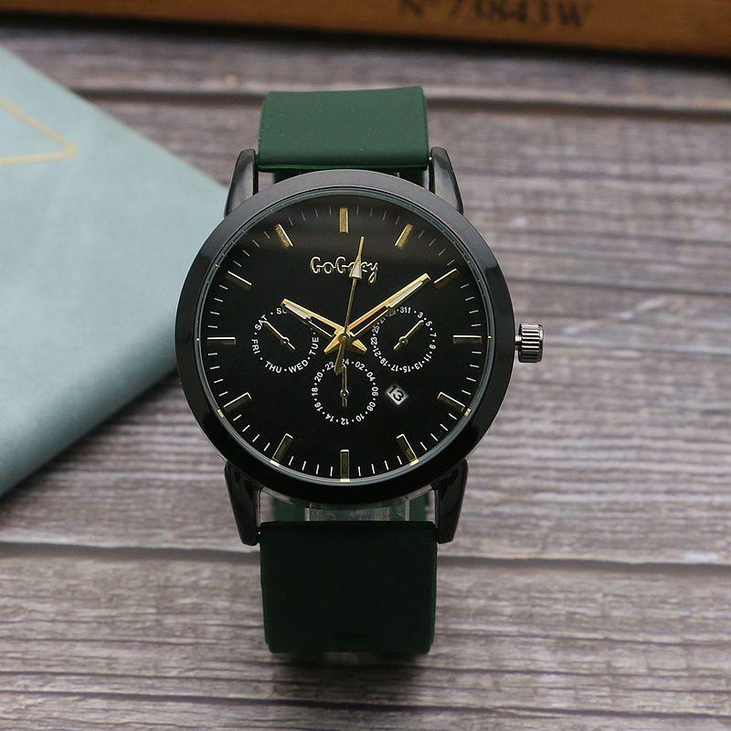 gogoey jd200 single 15_副本.jpg