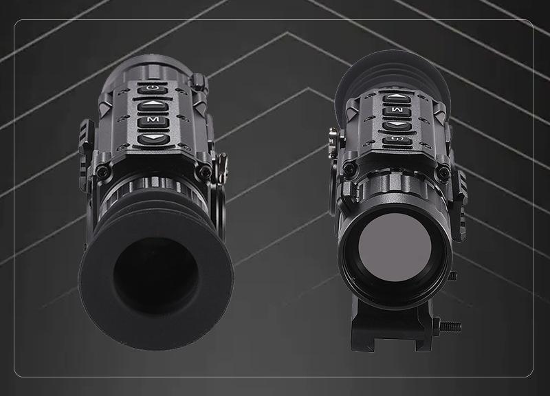 GQ系列热成像中文版_21