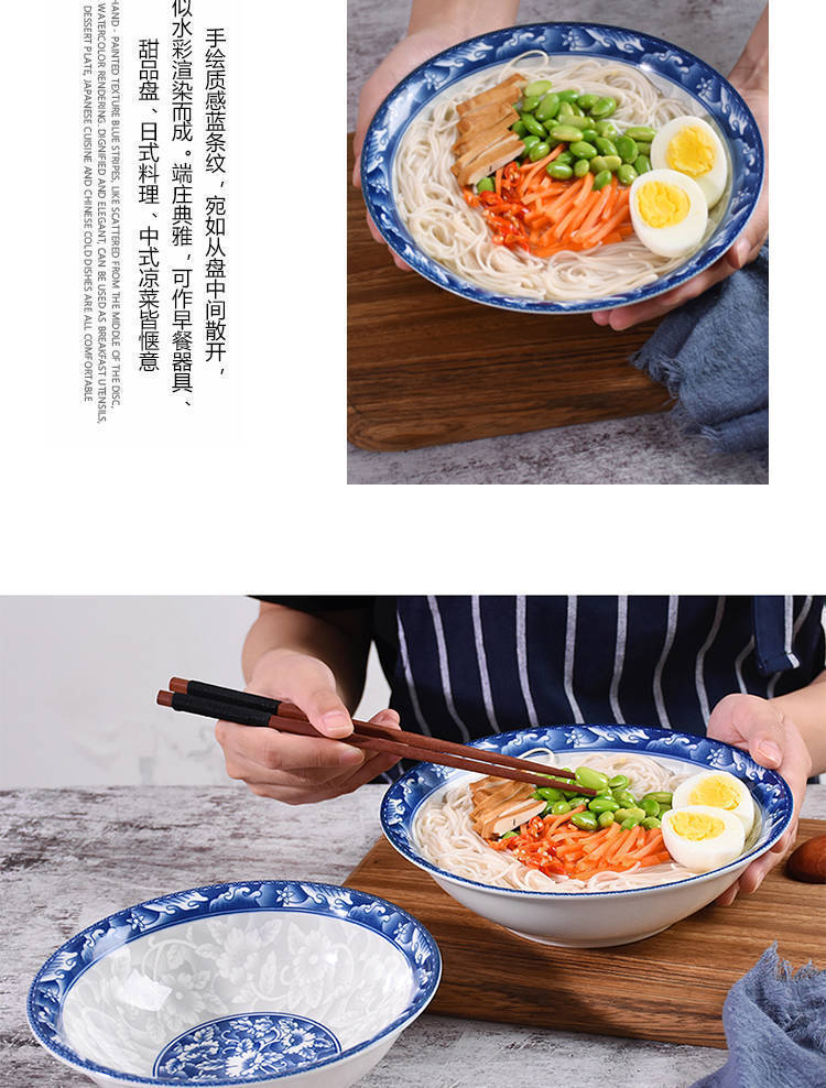 /O1CN01c1cBFA1jbjsGKE5Nm_!!2219519284567-0-cib.jpg