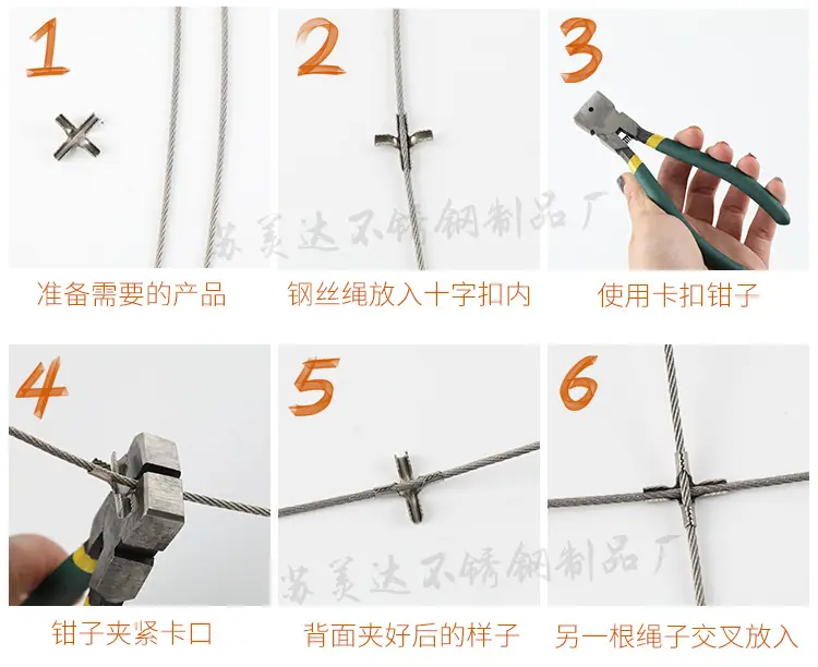 详情_13.jpg