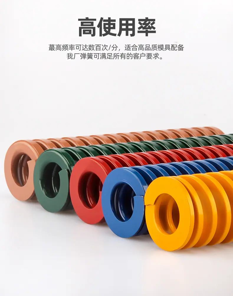 模具弹簧详情页-进口_08.jpg