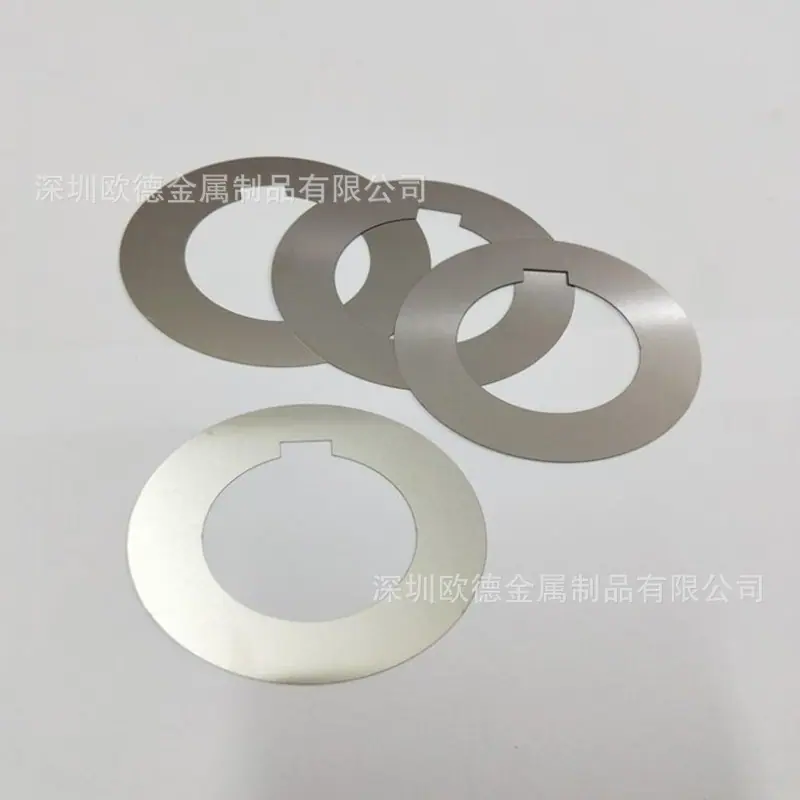 QQ图片20240522233156_副本.jpg