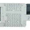 940002904 para Ford Autopartes Módulo de Control del Ventilador de Refrigeración