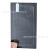 Adequado para iPhone13Pro abrir boca grande filme temperado 12Pro slotted alto alumínio grande arco 11 X filme especial para pedidos externos