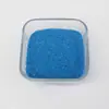 Vela de Pintura con Arena Paisaje Creativo Taza de Pintura al Óleo Cera Hecho a Mano Arena de Colores Flor de Hielo Cera DIY Herramienta de Aromaterapia sin Llama Paquete de Materiales