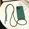 Adecuado para Hw Honor X8A Piel Líquida Tacto 2.5mm Correa Silicona Honor 70 Funda para Teléfono Móvil Cubierta Protectora