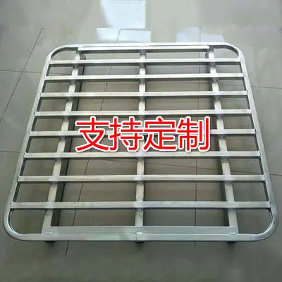 圆角镀锌托盘_meitu_3.jpg