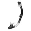 Entrenamiento de Natación Transfronterizo Snorkel Snorkel Equipo de Buceo para Adultos Hombres y Mujeres Traje de Snorkel Snorkel Totalmente Seco