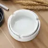 Caneca de Cerâmica com Logo Personalizado Impressão por Transferência de Calor, 11oz Porcelana Feldspática Caneca Publicitária de Exportação para Presente