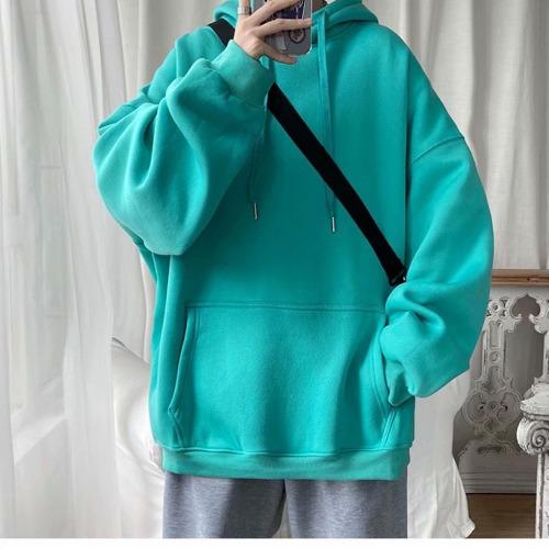 6fc91d999bd9c6838cc1a6363b47cb