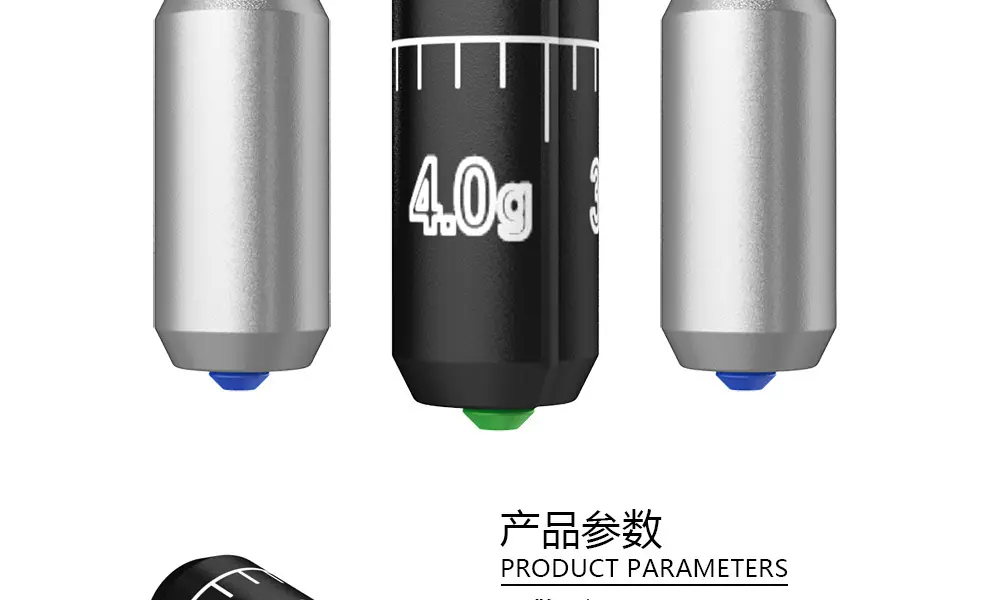 ali详情页_02.jpg