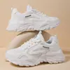 Nuevos Zapatos de Baile de Malla Transpirable, Zapatos Cuadrados de Suela Blanda para Baile, Ligeros y Cómodos para Viajar, Zapatos Deportivos de Moda para Fitness