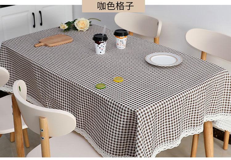 e9411973-fa86-43ec-82f8-e76f204c8f3b.jpe