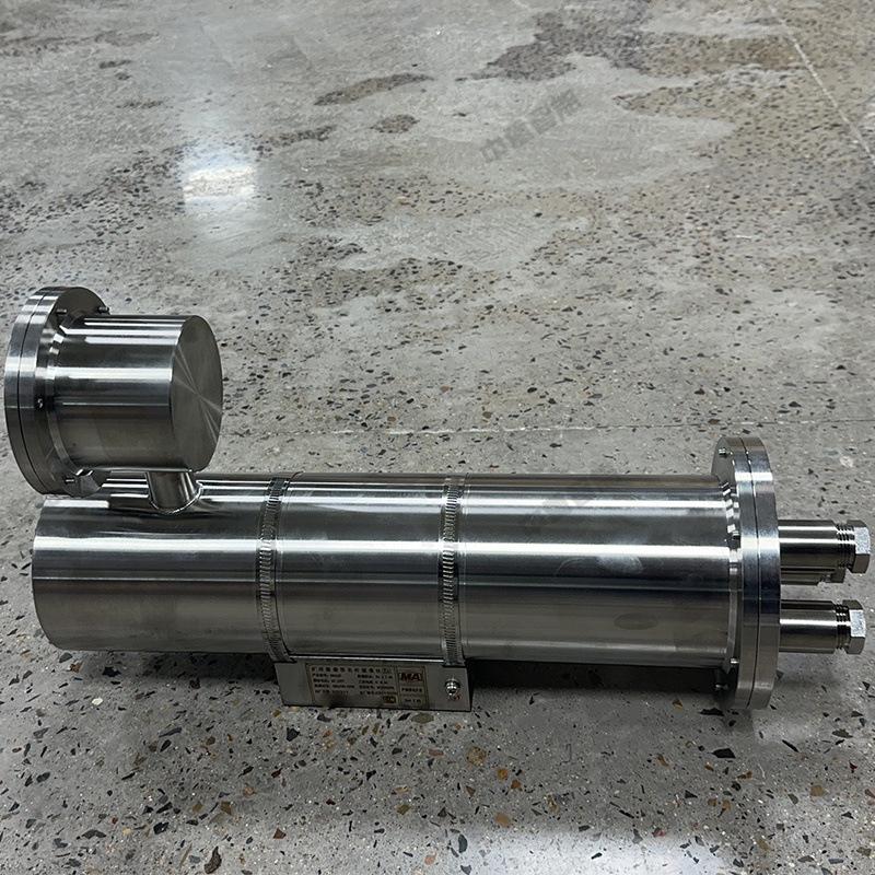 未标题-1-恢复的-恢复的