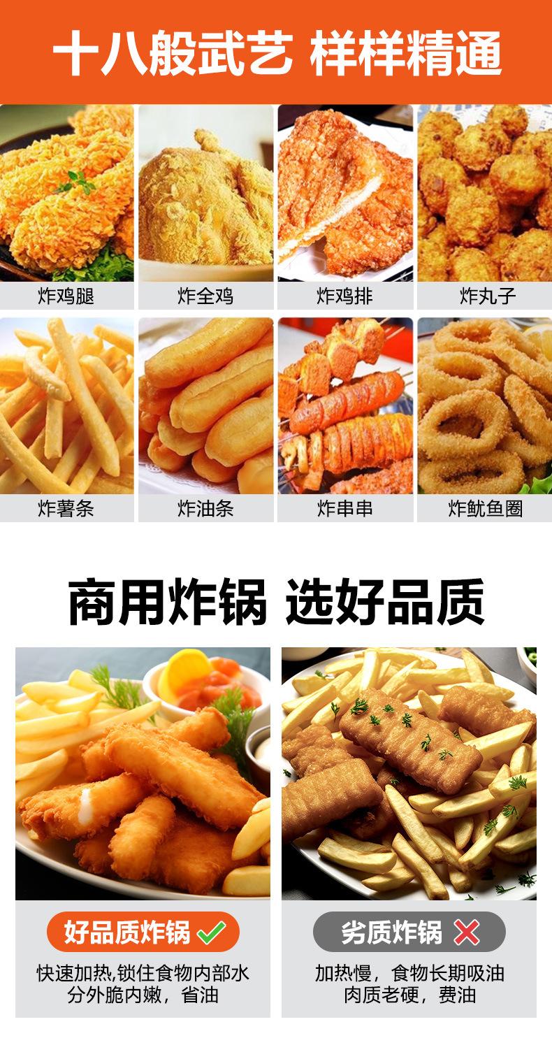 21经济炸炉详情页切片_04