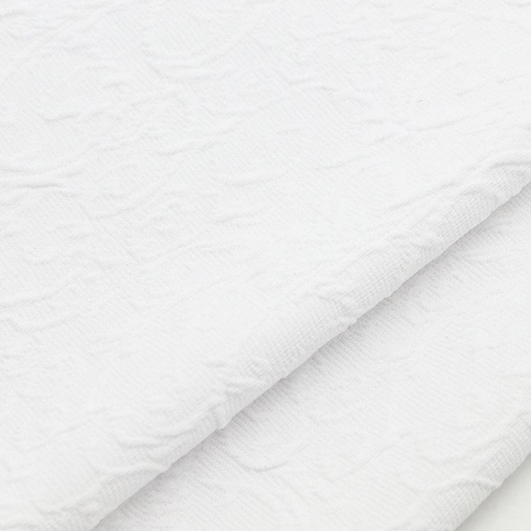 BFC-L28-D3406-RS01 (5)