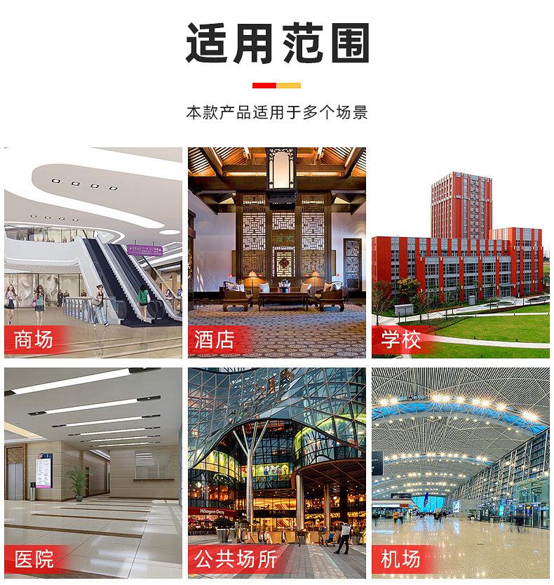 内页_15