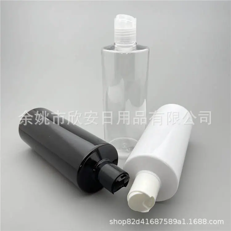 400ml平肩+千秋盖 (6).jpg