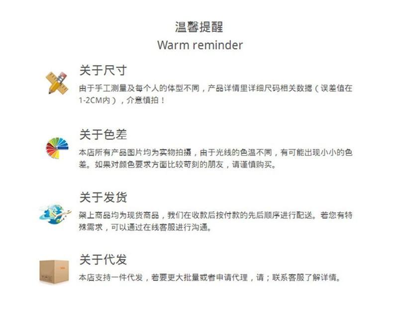 ce37289f67acb6917cbeaf02ac7859