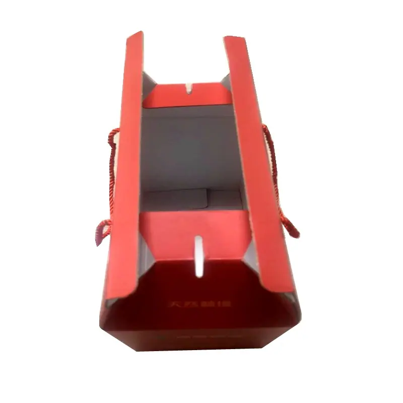 微信图片_201905140946251.jpg