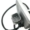 5Wk96722B Sensor de Oxígeno y Nitrógeno 5115408-0017 51154080017 Adecuado para Camiones Man