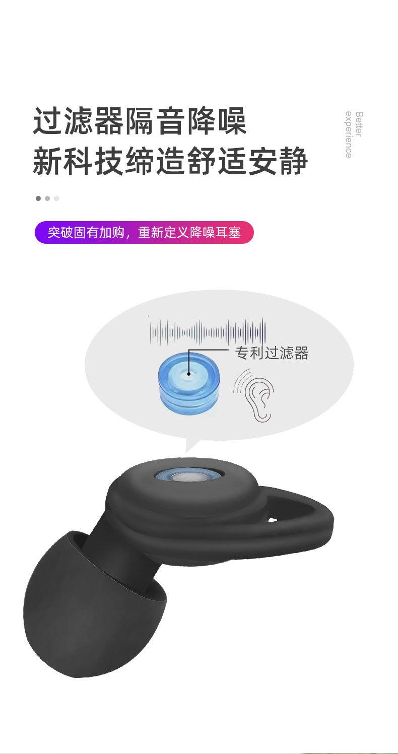 微信图片_20220812194114_06.jpg