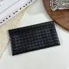 Bolsa de cosméticos bolsa de almacenamiento monedero tarjetero organizador de labiales bolsa pequeña cierre de broche bolsa de almacenamiento portátil impermeable