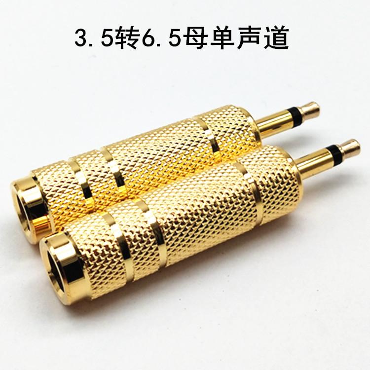 微信图片_20200712151627_副本