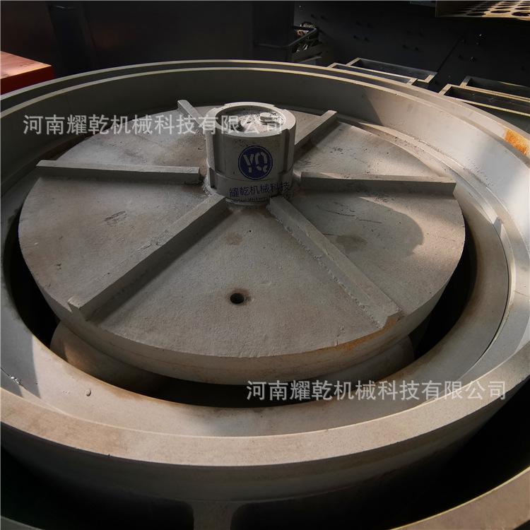 微信图片_202008150906237_副本.jpg