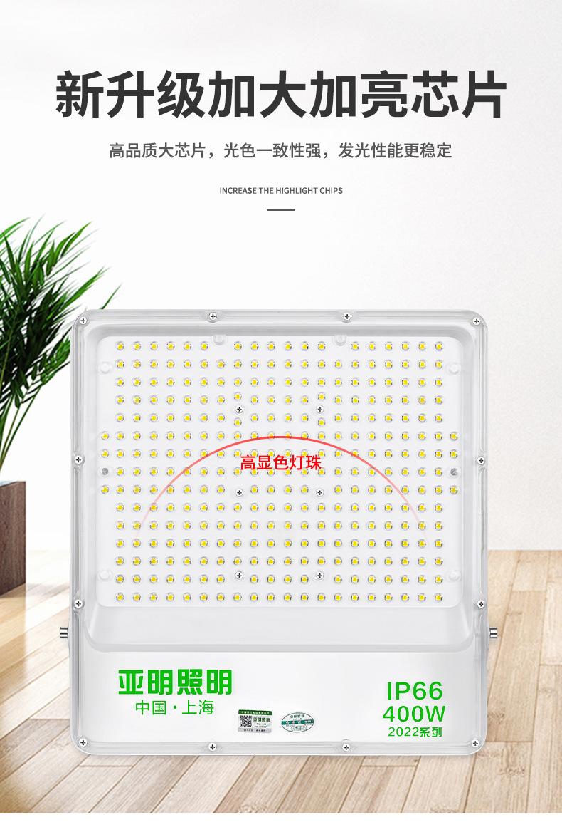 2020户外投光灯详情（20版_02.jpg