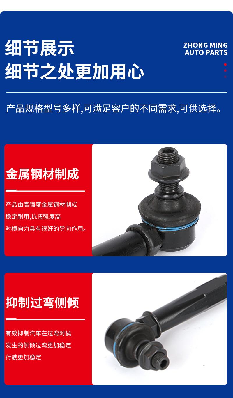 xqy-拷贝_12.jpg