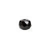 Cuentas de rueda de cristal natural de alta calidad Chen, pulsera DIY hecha a mano, ensartar cuentas, jade, ágata, cuentas de piedra ojo de tigre