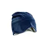 Gorro para dormir profundo en microgravedad y antifaz, doble propósito, bloqueo de luz, específicamente para dormir, protección de la cabeza, aire acondicionado, gorro para siesta a prueba de viento, venta al por mayor