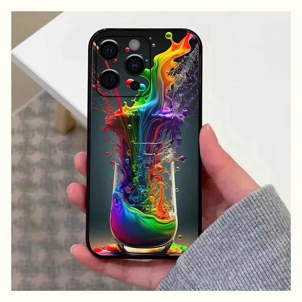SKU-07-z6.jpg