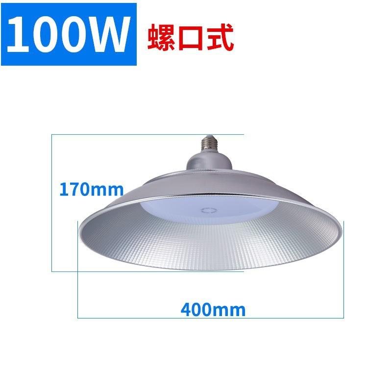 一键复制_20200126124111