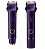 Recortadora de Bikini para Mujer, Maquinillas de Afeitar Eléctricas 3 en 1 - R & Arc, Depiladora de Bikini Impermeable IPX7 Recargable Inalámbrica para Axilas, Piernas de Damas
