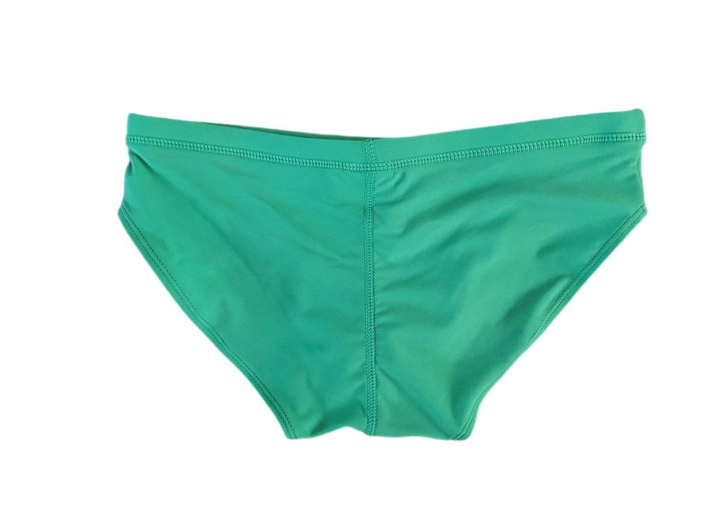 1634460384171-ckt-抠图