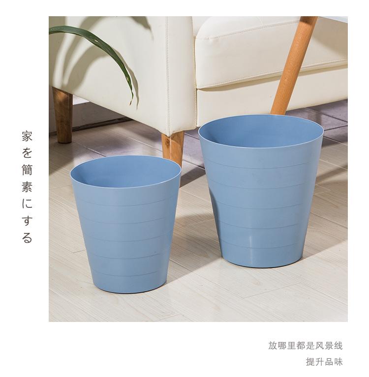美立_04.jpg
