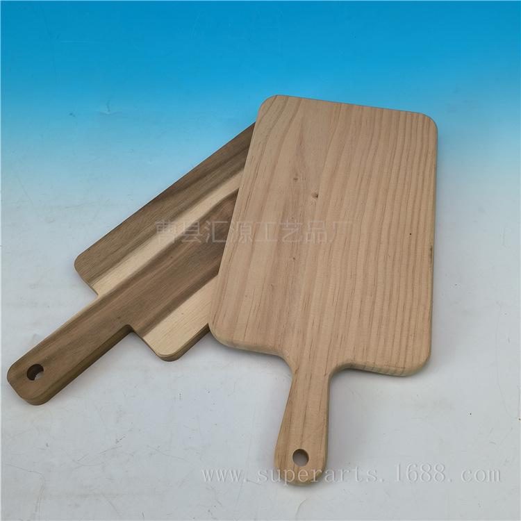8 榉木硬木奶酪水果面包砧板 (4).jpg