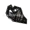 Adequado para cárter de óleo de motor A6L12-15,06H103600AA,06H103600R,06H103600G