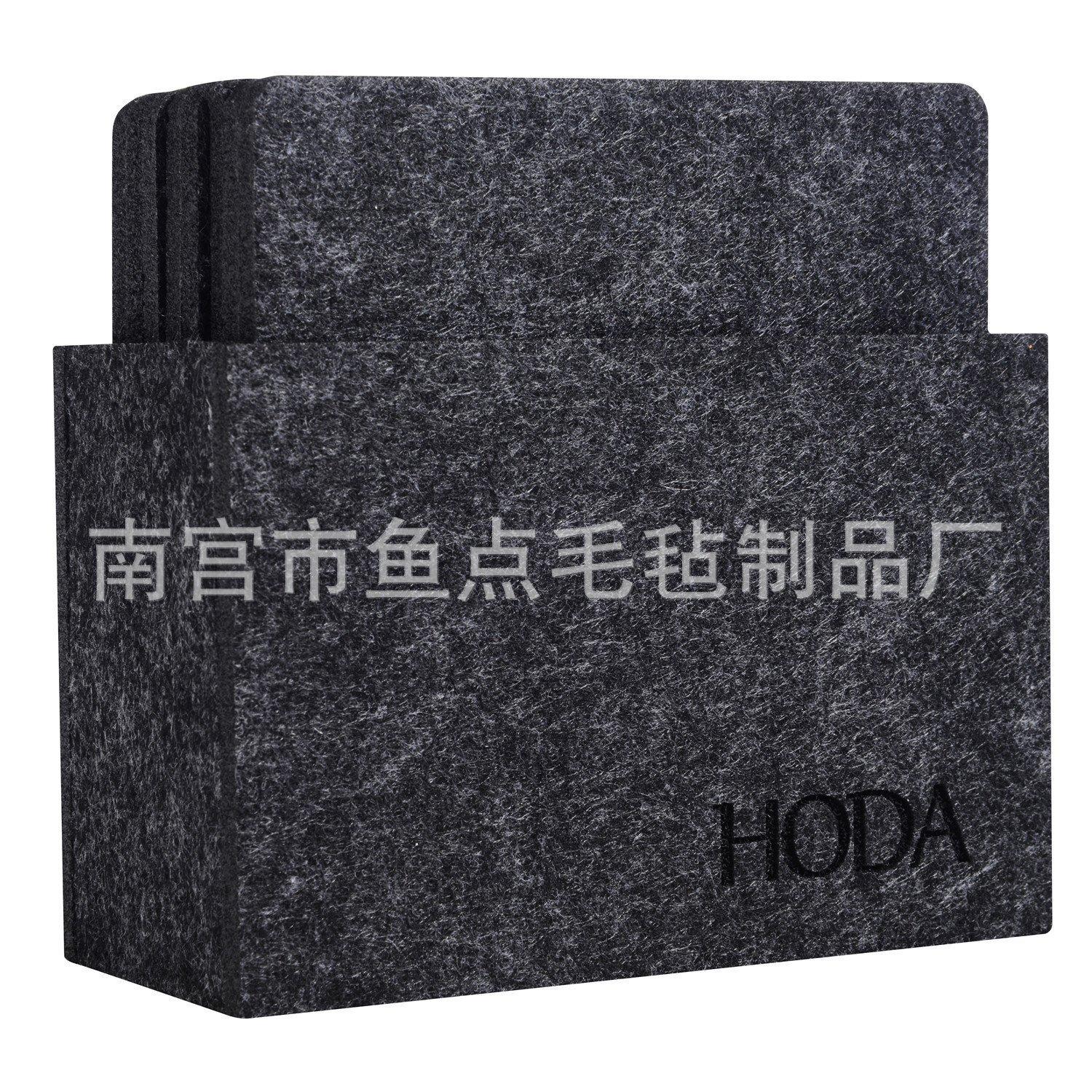 91myhEE3BhL._SL1500_