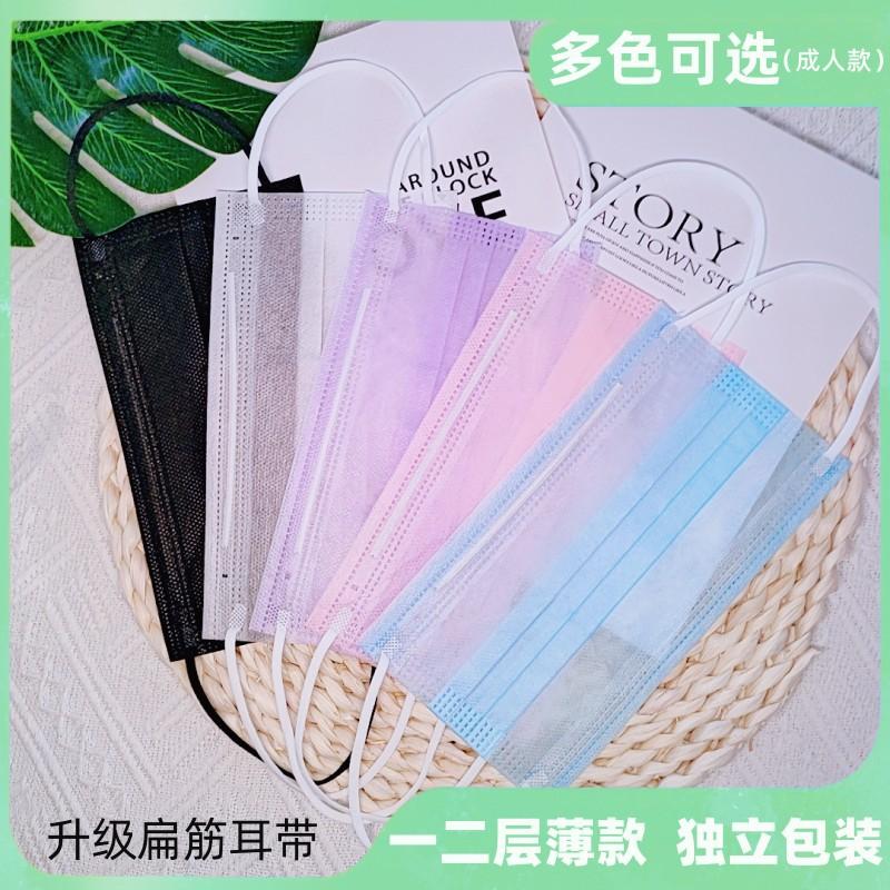 2ee6bf64e93aecfc4989c0dc51b09a